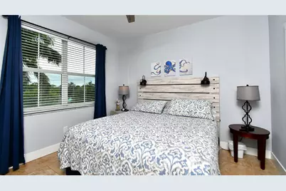 2090 Matecumbe Key Road #1308, Punta Gorda, FL 33955 - Photo 16