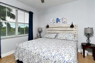 2090 Matecumbe Key Rd, Punta Gorda, FL 33955 - Photo 16