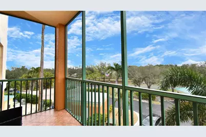 2090 Matecumbe Key Road #1308, Punta Gorda, FL 33955 - Photo 22