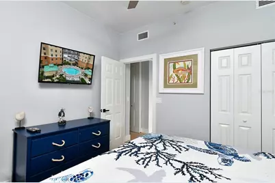 2090 Matecumbe Key Road #1308, Punta Gorda, FL 33955 - Photo 12