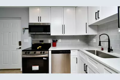 2090 Matecumbe Key Road #1308, Punta Gorda, FL 33955 - Photo 6