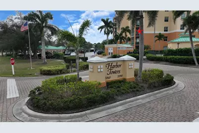 2090 Matecumbe Key Road #1308, Punta Gorda, FL 33955 - Photo 4