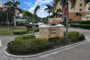 2090 Matecumbe Key Rd, Punta Gorda, FL 33955 - Photo 4