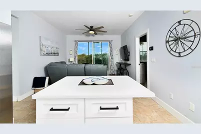 2090 Matecumbe Key Road #1308, Punta Gorda, FL 33955 - Photo 8