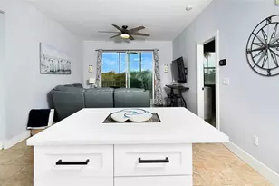 2090 Matecumbe Key Rd, Punta Gorda, FL 33955 - Photo 8