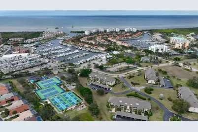 2090 Matecumbe Key Road #1308, Punta Gorda, FL 33955 - Photo 26