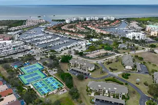 2090 Matecumbe Key Rd, Punta Gorda, FL 33955 - Photo 26