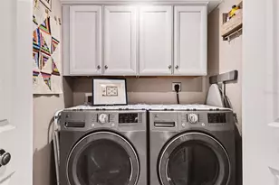 601 Shreve St, Punta Gorda, FL 33950 - Photo 22