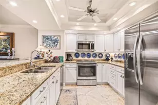 601 Shreve St, Punta Gorda, FL 33950 - Photo 10