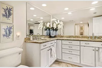 601 Shreve Street #32B, Punta Gorda, FL 33950 - Photo 16