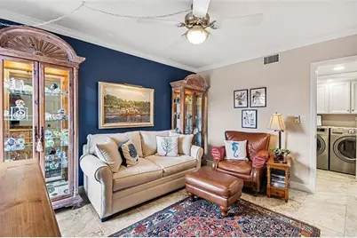 601 Shreve Street #32B, Punta Gorda, FL 33950 - Photo 20