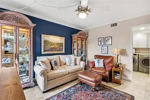 601 Shreve St, Punta Gorda, FL 33950 - Photo 20