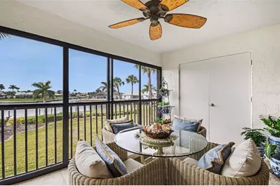 601 Shreve Street #32B, Punta Gorda, FL 33950 - Photo 26