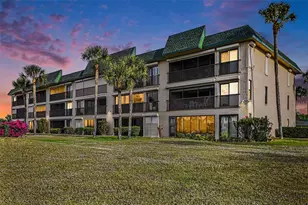 601 Shreve St, Punta Gorda, FL 33950 - Photo 28