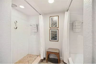 601 Shreve Street #32B, Punta Gorda, FL 33950 - Photo 18