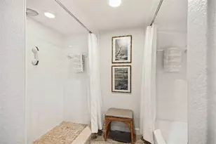 601 Shreve St, Punta Gorda, FL 33950 - Photo 18