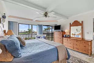 601 Shreve St, Punta Gorda, FL 33950 - Photo 12