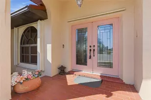 2148 Wyatt Cir, Punta Gorda, FL 33950 - Photo 6