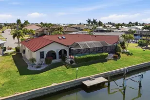 2148 Wyatt Cir, Punta Gorda, FL 33950 - Photo 54