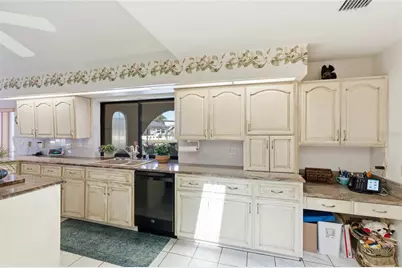 2148 Wyatt Circle, Punta Gorda, FL 33950 - Photo 14