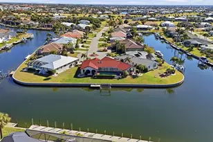 2148 Wyatt Cir, Punta Gorda, FL 33950 - Photo 58