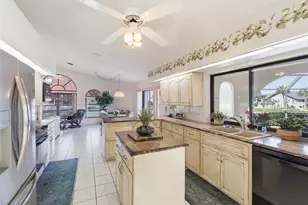 2148 Wyatt Cir, Punta Gorda, FL 33950 - Photo 16