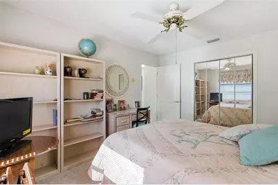 2148 Wyatt Circle, Punta Gorda, FL 33950 - Photo 34