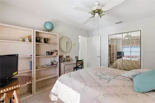 2148 Wyatt Cir, Punta Gorda, FL 33950 - Photo 34