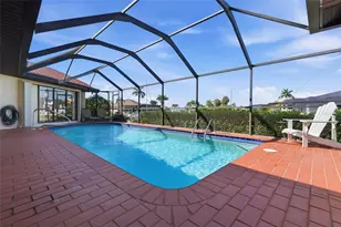 2148 Wyatt Cir, Punta Gorda, FL 33950 - Photo 48