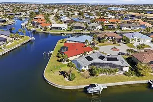 2148 Wyatt Cir, Punta Gorda, FL 33950 - Photo 60