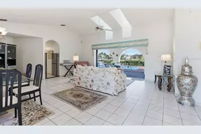 2148 Wyatt Circle, Punta Gorda, FL 33950 - Photo 10