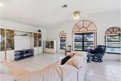 2148 Wyatt Circle, Punta Gorda, FL 33950 - Photo 24