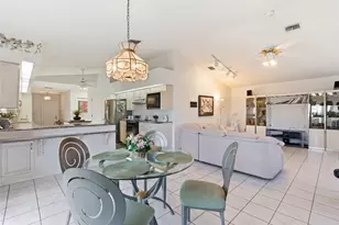 2148 Wyatt Cir, Punta Gorda, FL 33950 - Photo 20