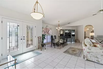 2148 Wyatt Circle, Punta Gorda, FL 33950 - Photo 8