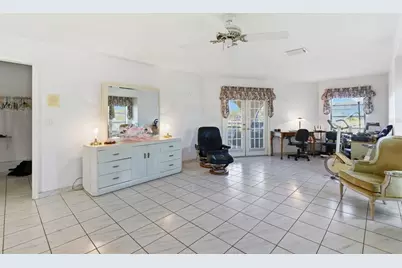 2148 Wyatt Circle, Punta Gorda, FL 33950 - Photo 26