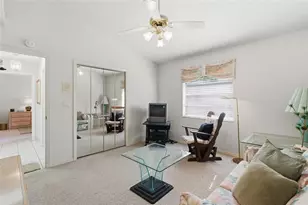 2148 Wyatt Cir, Punta Gorda, FL 33950 - Photo 38