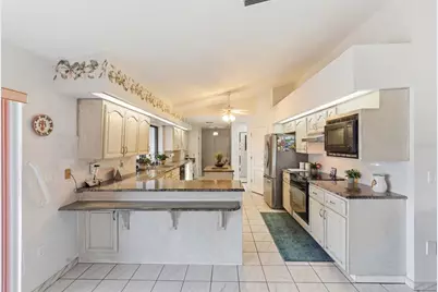 2148 Wyatt Circle, Punta Gorda, FL 33950 - Photo 18