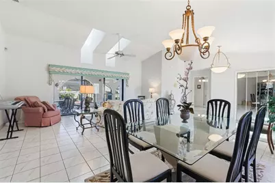 2148 Wyatt Circle, Punta Gorda, FL 33950 - Photo 12