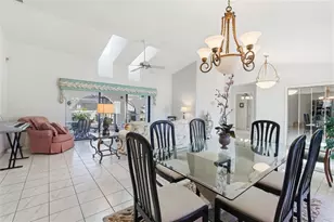 2148 Wyatt Cir, Punta Gorda, FL 33950 - Photo 12