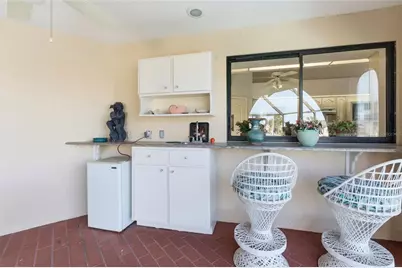 2148 Wyatt Circle, Punta Gorda, FL 33950 - Photo 44