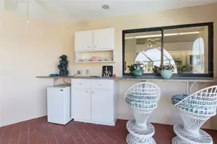 2148 Wyatt Cir, Punta Gorda, FL 33950 - Photo 44