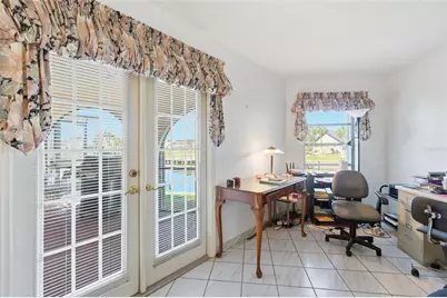 2148 Wyatt Circle, Punta Gorda, FL 33950 - Photo 28