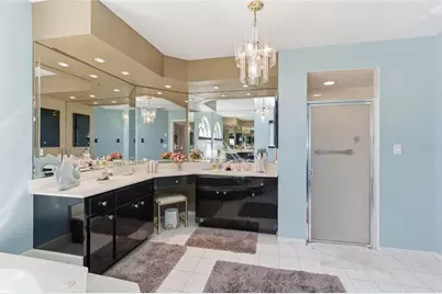 2148 Wyatt Circle, Punta Gorda, FL 33950 - Photo 32