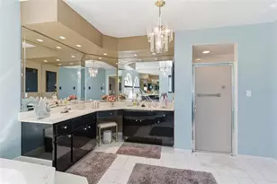 2148 Wyatt Cir, Punta Gorda, FL 33950 - Photo 32