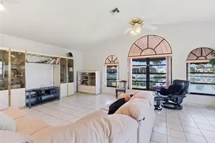 2148 Wyatt Cir, Punta Gorda, FL 33950 - Photo 22