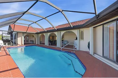 2148 Wyatt Circle, Punta Gorda, FL 33950 - Photo 50