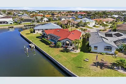 2148 Wyatt Circle, Punta Gorda, FL 33950 - Photo 56