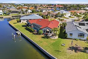 2148 Wyatt Cir, Punta Gorda, FL 33950 - Photo 56