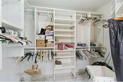 2148 Wyatt Circle, Punta Gorda, FL 33950 - Photo 30