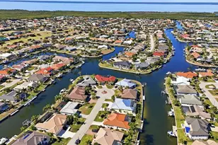 2148 Wyatt Cir, Punta Gorda, FL 33950 - Photo 62